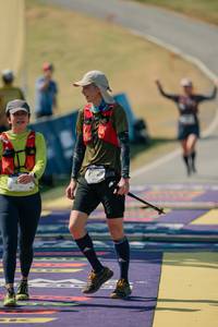 BIB: 
                            <button type="button" onclick="openModal(27330862)" class="btn btn-primary btn-sm float-right btn-popup" data-toggle="modal" data-target=".modal-high-quality">
                        <i class="fas fa-shopping-cart"></i> Add to Cart
                    </button>
                                            <button type="button" onclick="isThisMe(27330862, true)" class="btn btn-success btn-sm float-right btn-popup btn-isme hidden" data-toggle="tooltip" data-placement="bottom" title="นี่คือรูปของคุณใช่ไหม คลิกที่นี่เพื่อเอาเข้าอัลบั้ม">
                        <i class="fas fa-plus"></i> Add to album
                    </button>
                    <button type="button" onclick="isThisMe(27330862, false)" class="btn btn-warning btn-sm float-right btn-popup btn-isnotme hidden">
                        <i class="fas fa-ban"></i> Remove from album
                    </button>